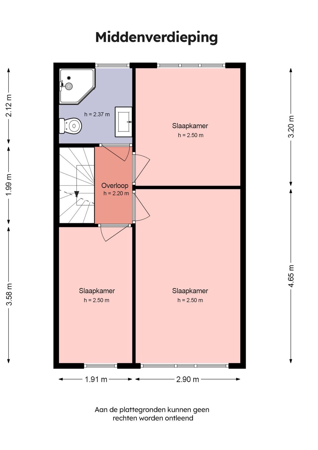 Foto 37 van Gouwe 169
