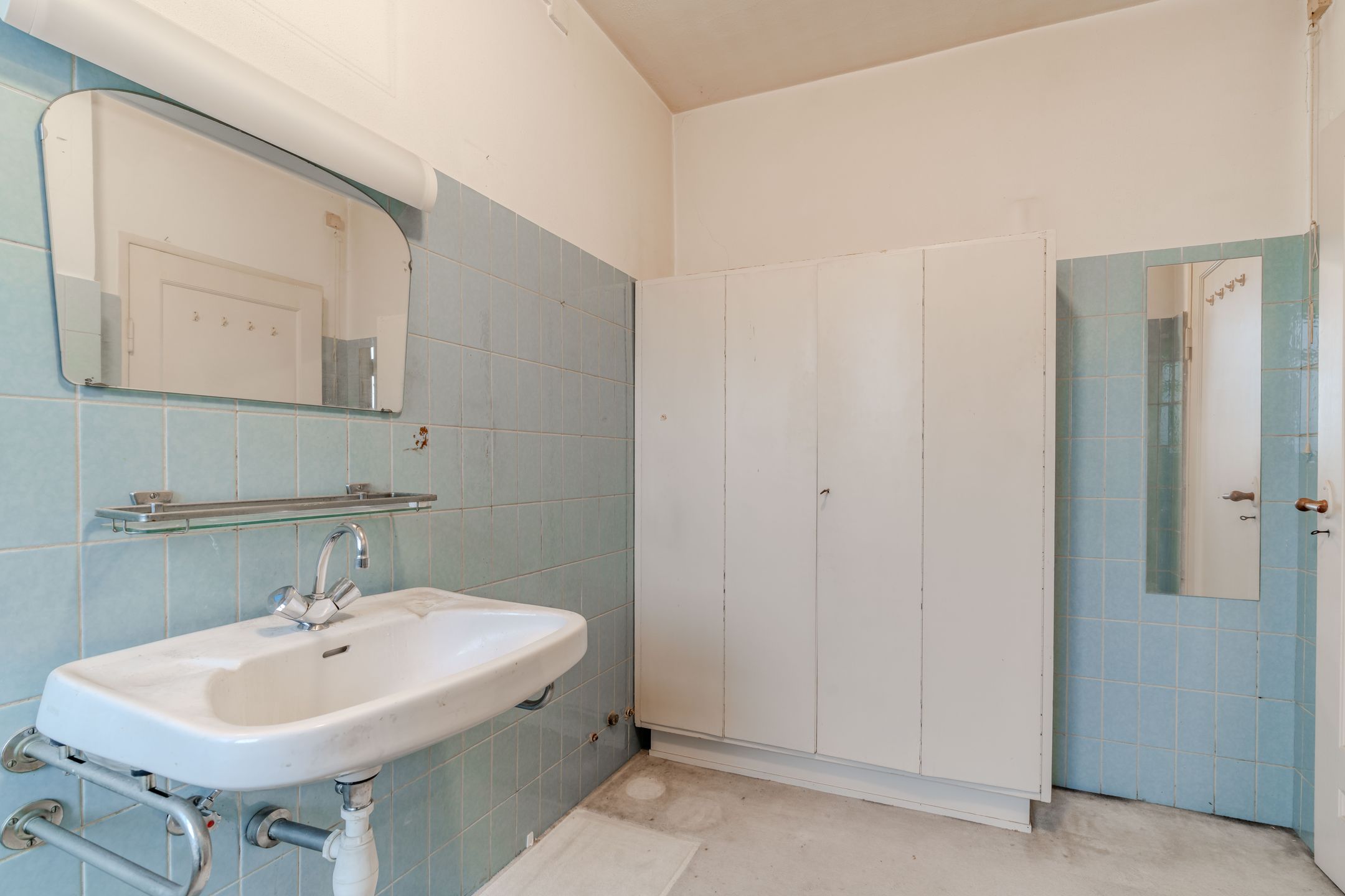 Foto 15 van Van Alkemadelaan 350-418