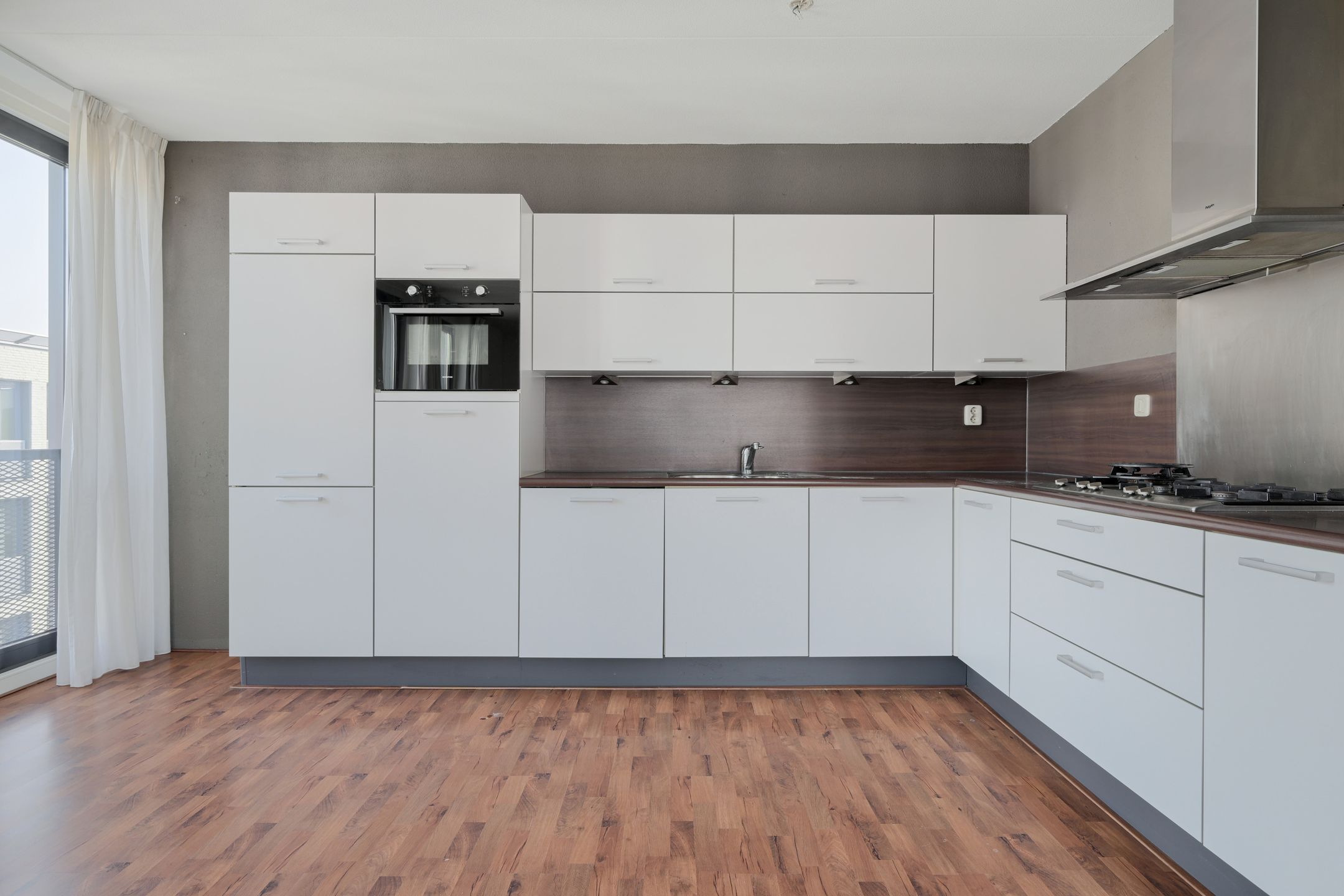 Foto 3 van Boeimeerhof 99