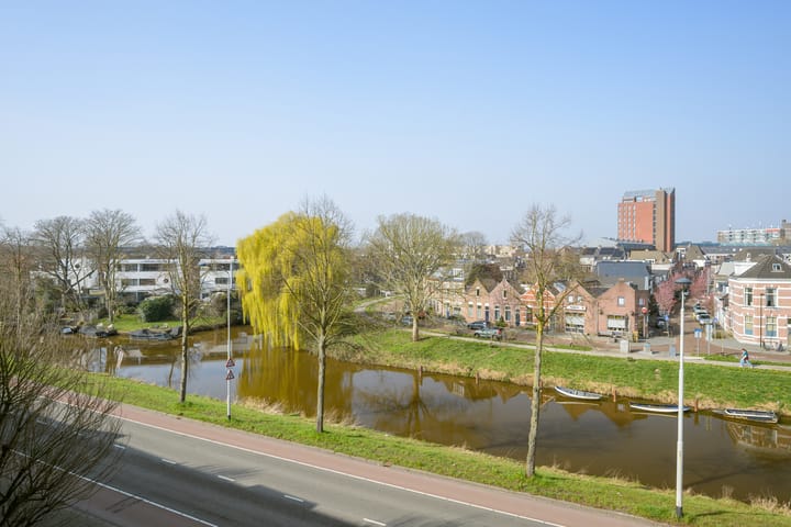 Foto 5 van Boeimeerhof 99