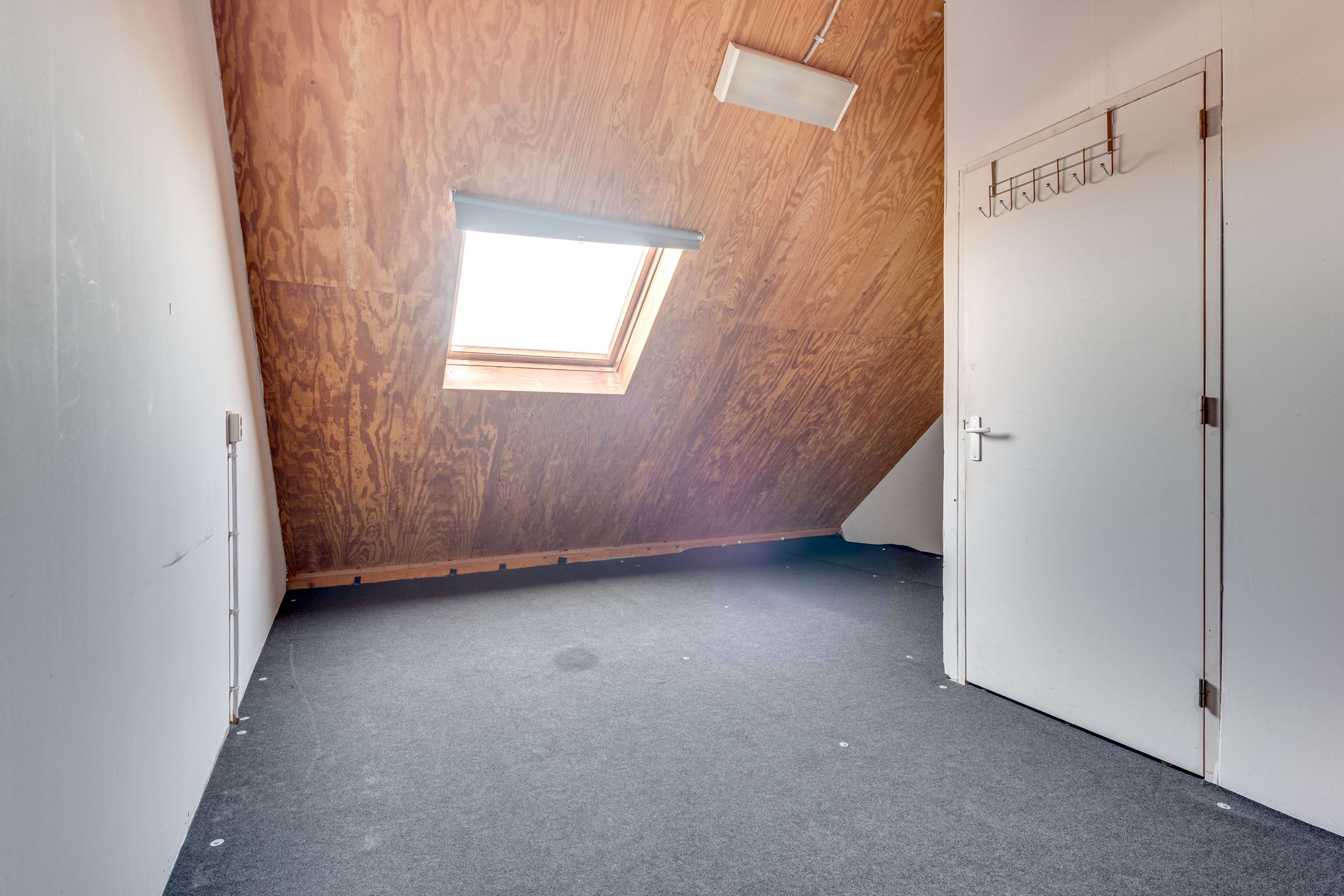 Foto 27 van Gouwe 169