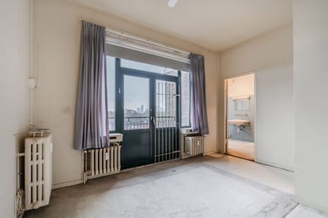 Van Alkemadelaan thumbnail