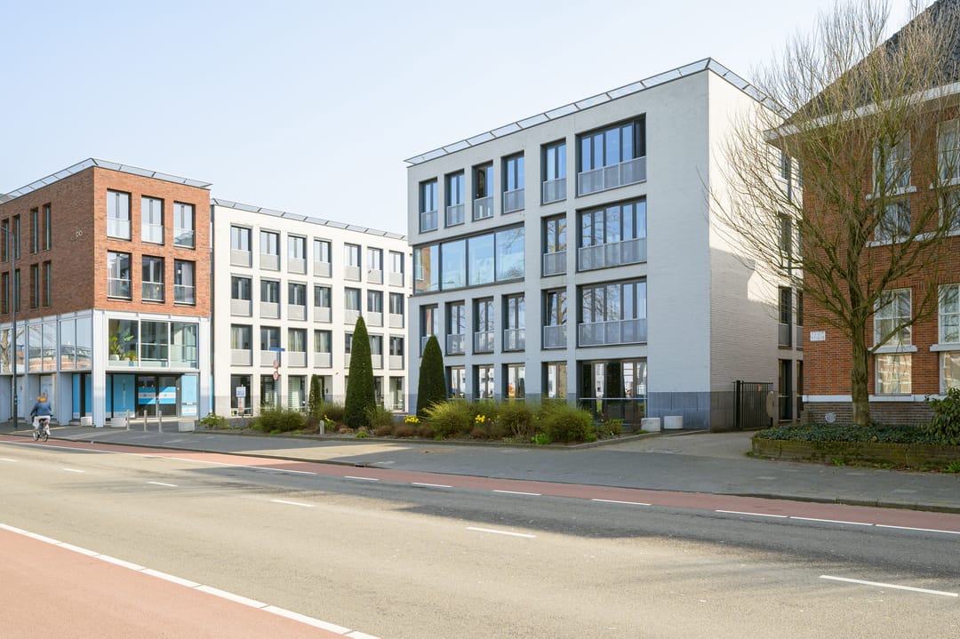 Foto 43 van Boeimeerhof 99