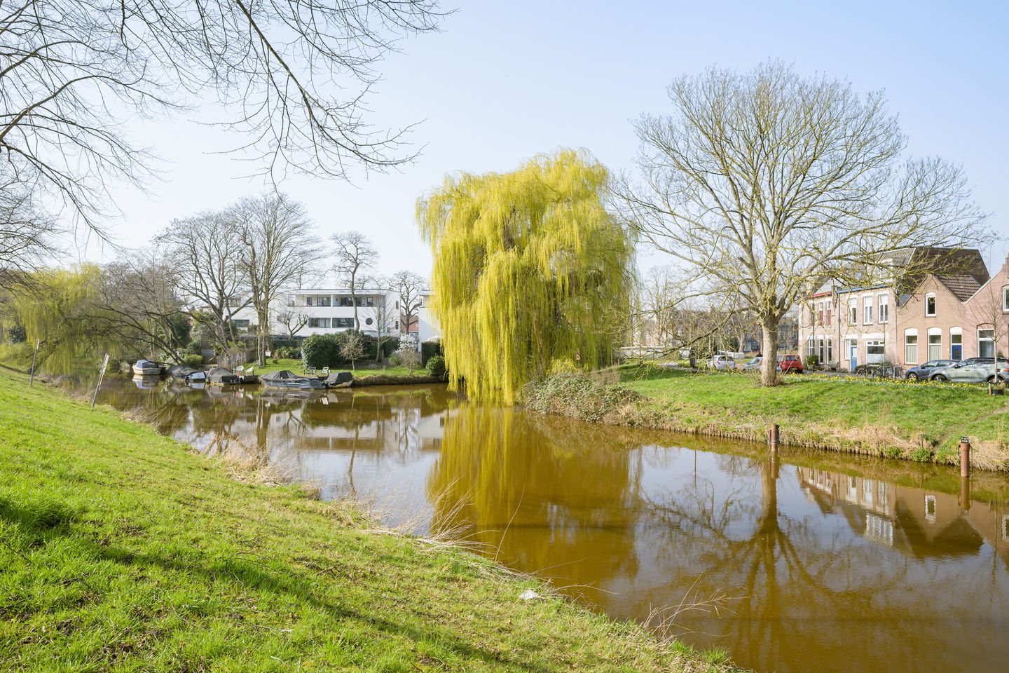 Foto 44 van Boeimeerhof 99
