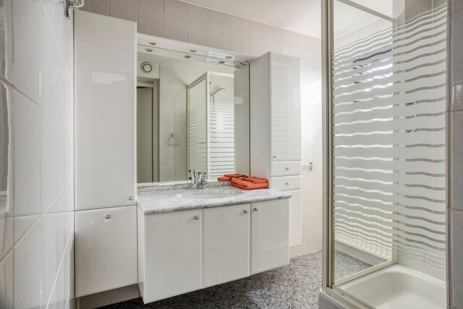 Spacious South-Facing Apartment in Heart of Tilburg Centre — 23