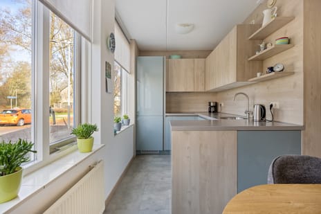 Oegstgeeststraat 5 tertiary image