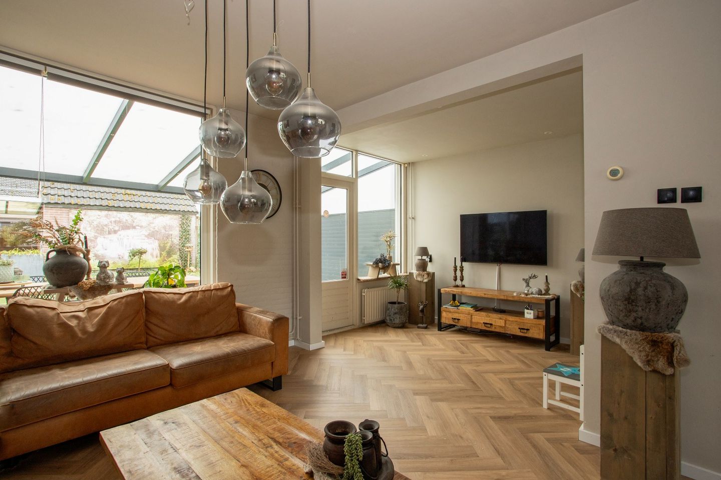 Photo 10 of Alberdingk Thijmlaan 16