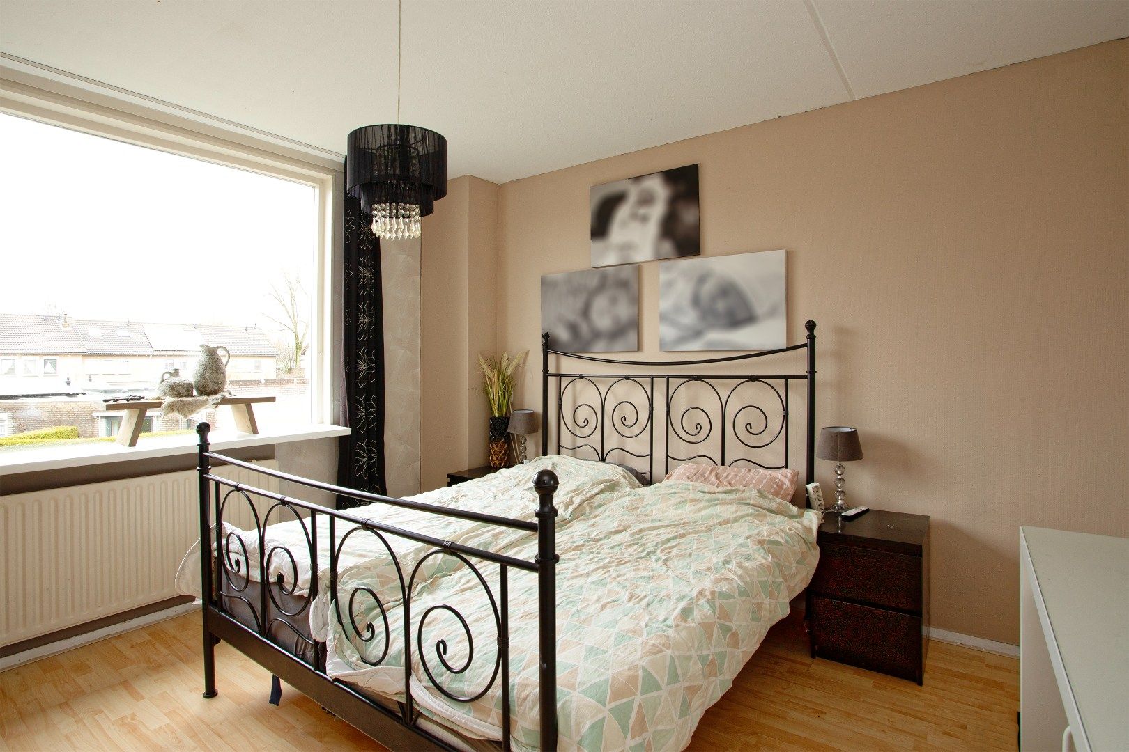 Photo 15 of Alberdingk Thijmlaan 16