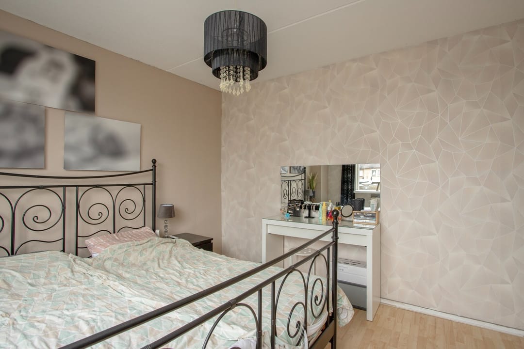 Photo 16 of Alberdingk Thijmlaan 16