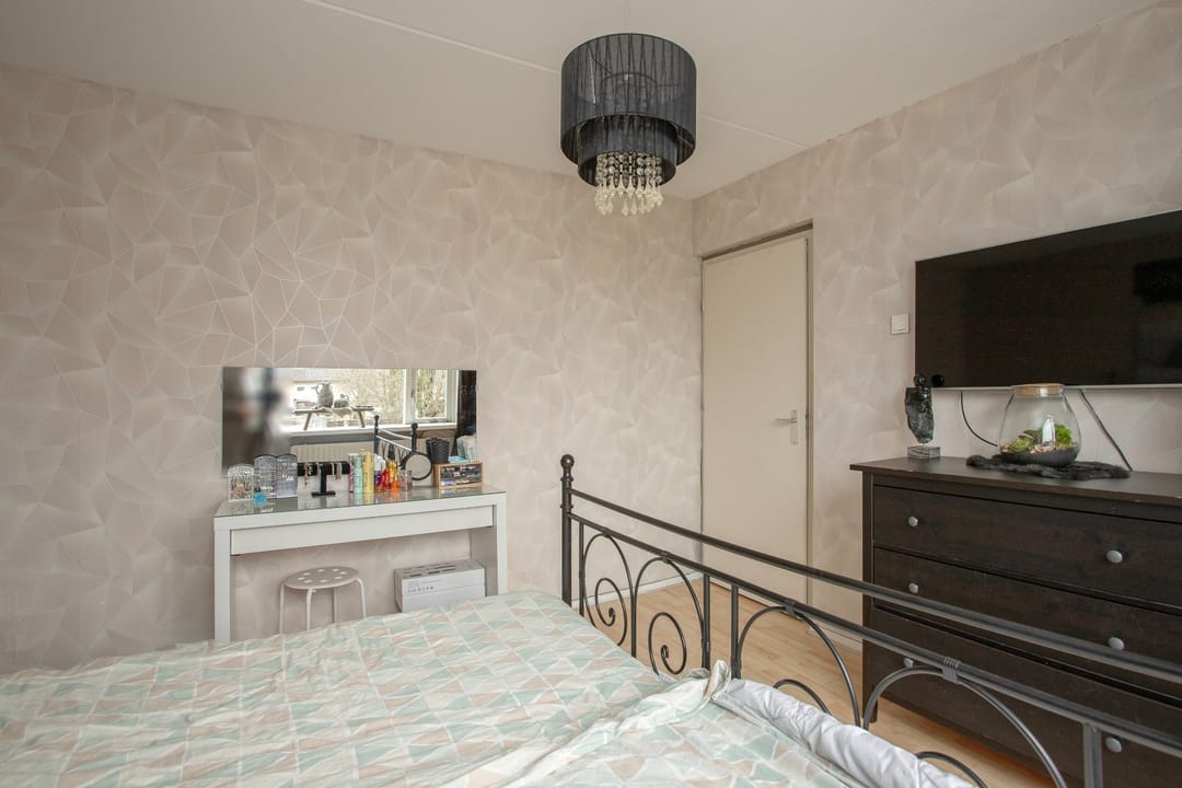 Photo 17 of Alberdingk Thijmlaan 16