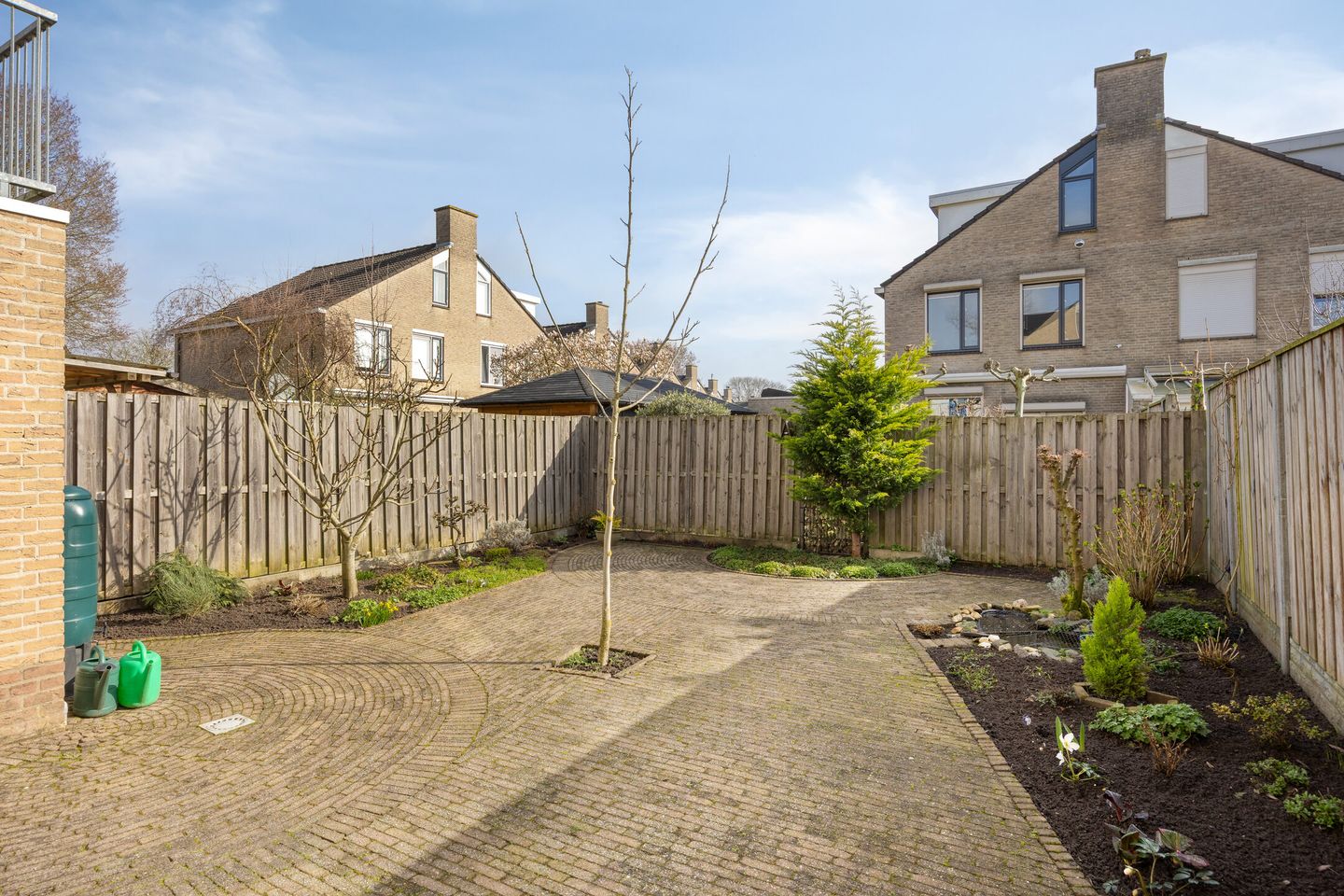 Photo 34 of Oegstgeeststraat 5