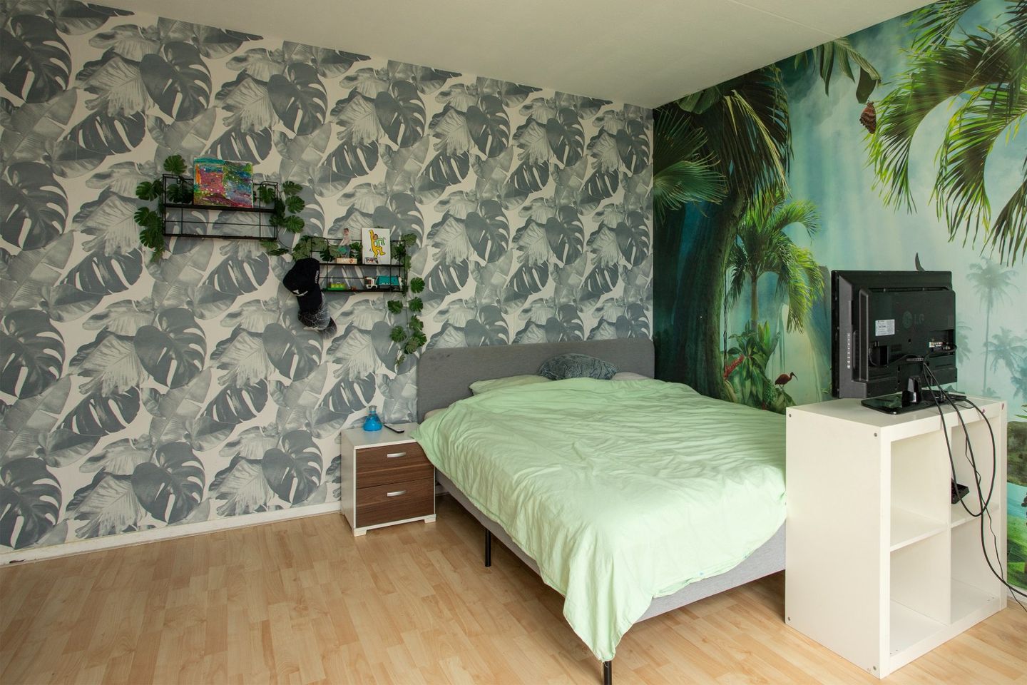 Photo 19 of Alberdingk Thijmlaan 16