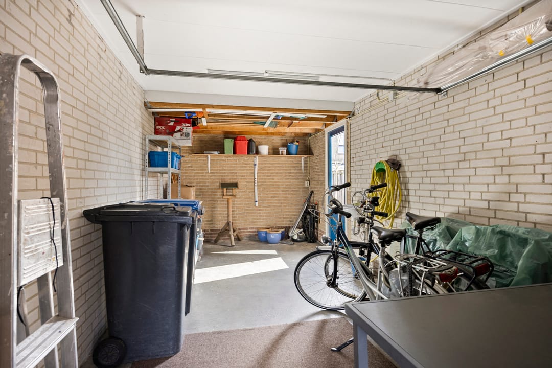 Photo 41 of Oegstgeeststraat 5