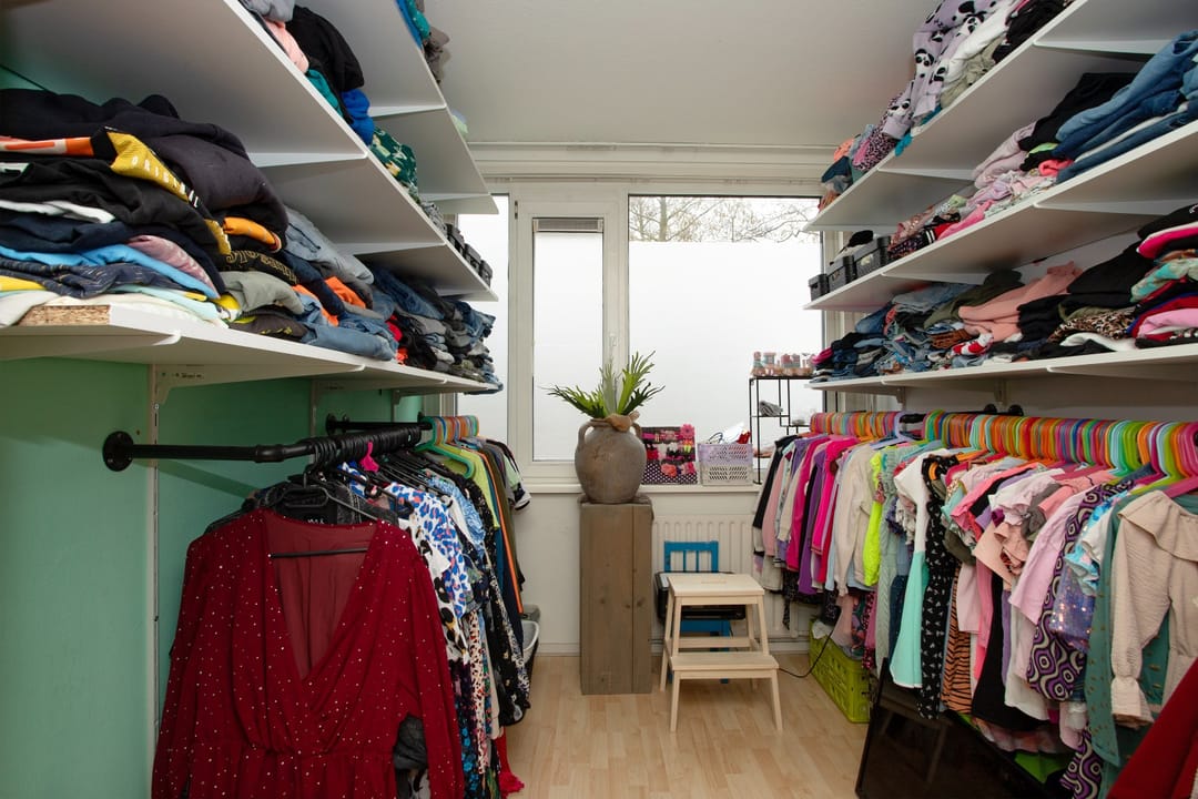 Photo 22 of Alberdingk Thijmlaan 16