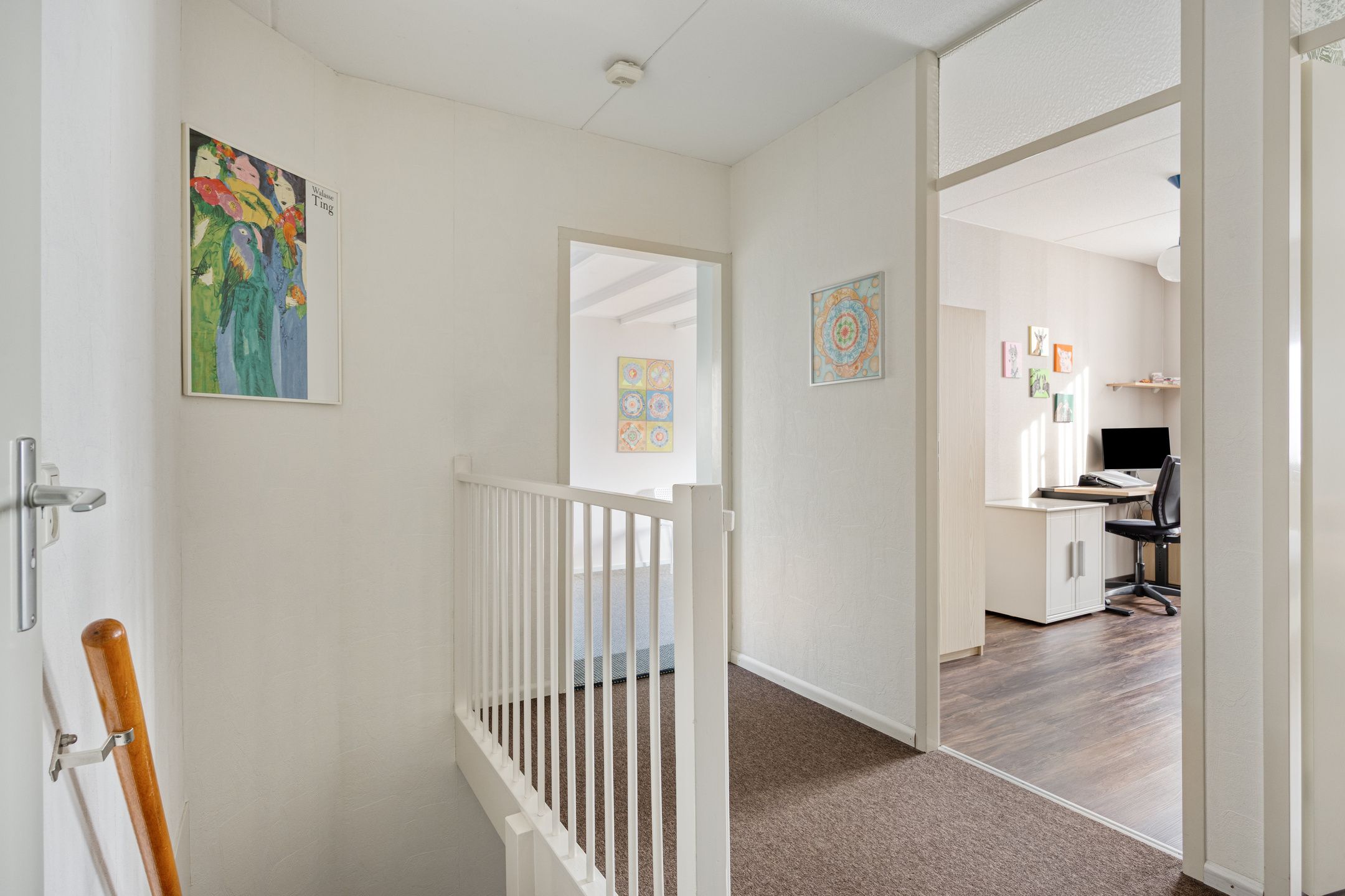 Photo 45 of Oegstgeeststraat 5