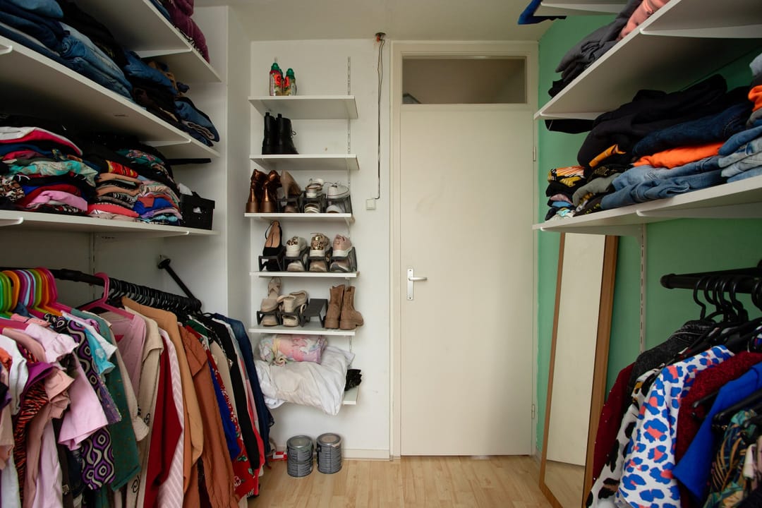 Photo 23 of Alberdingk Thijmlaan 16