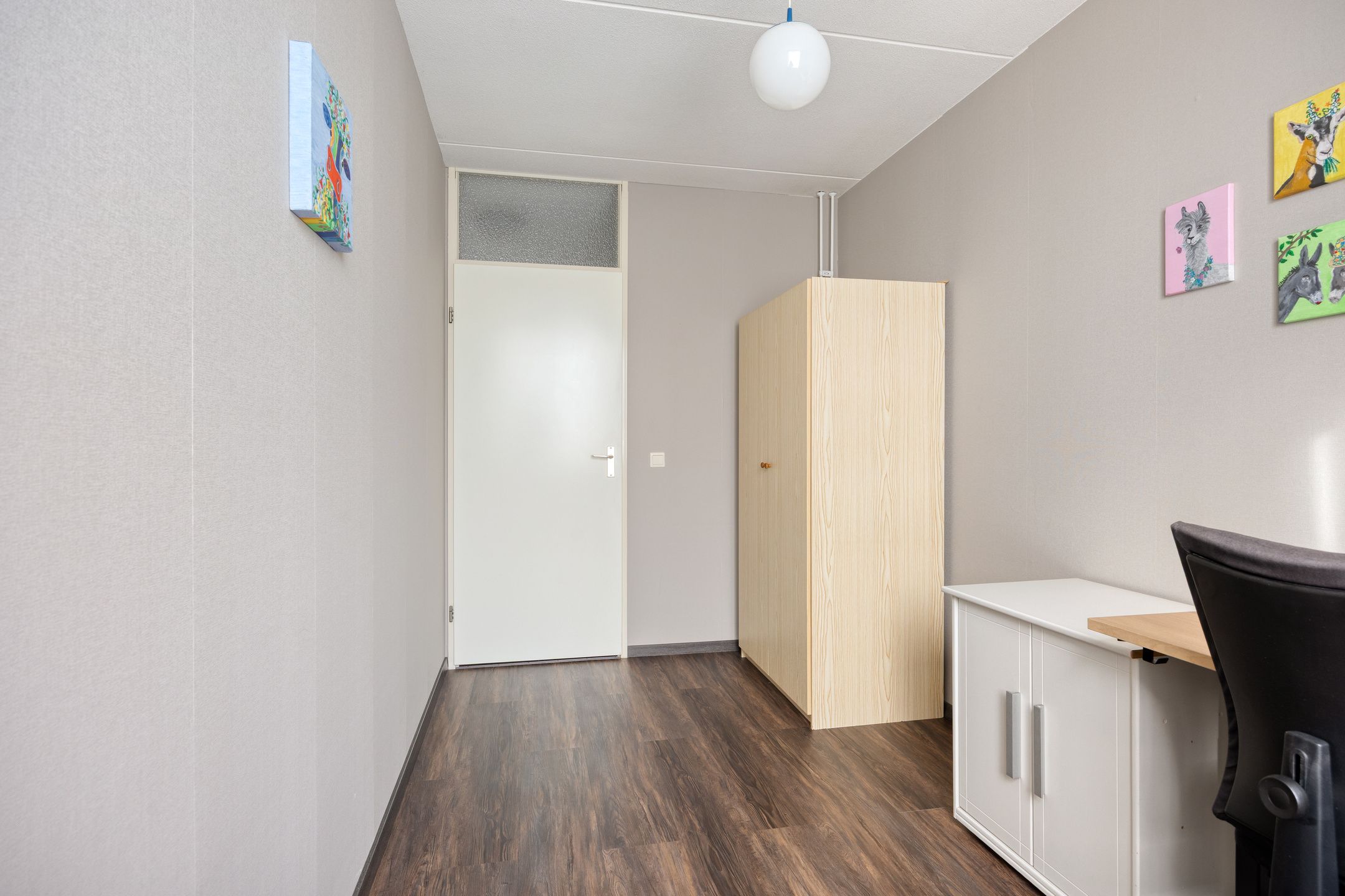 Photo 51 of Oegstgeeststraat 5