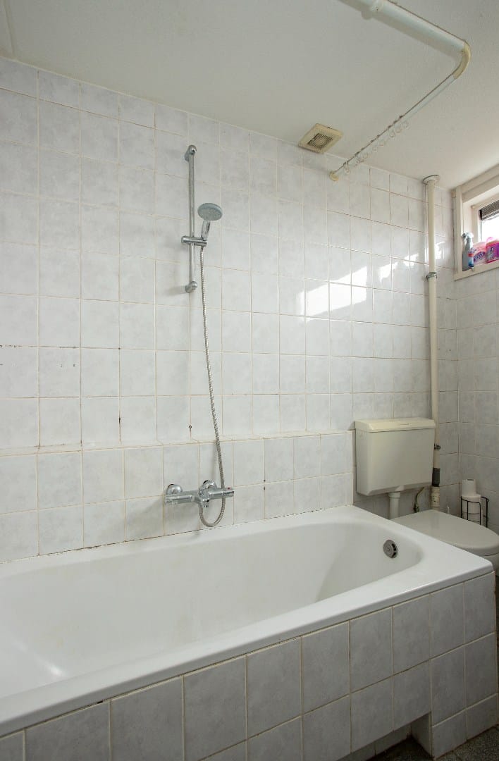 Photo 26 of Alberdingk Thijmlaan 16