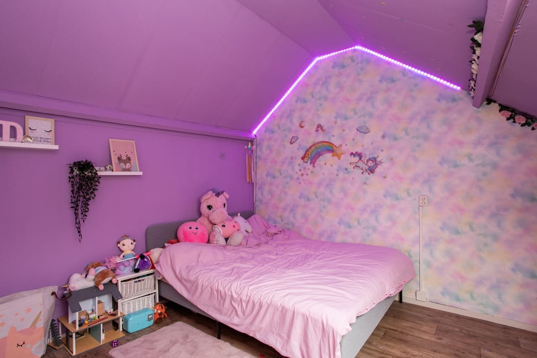 Photo 28 of Alberdingk Thijmlaan 16