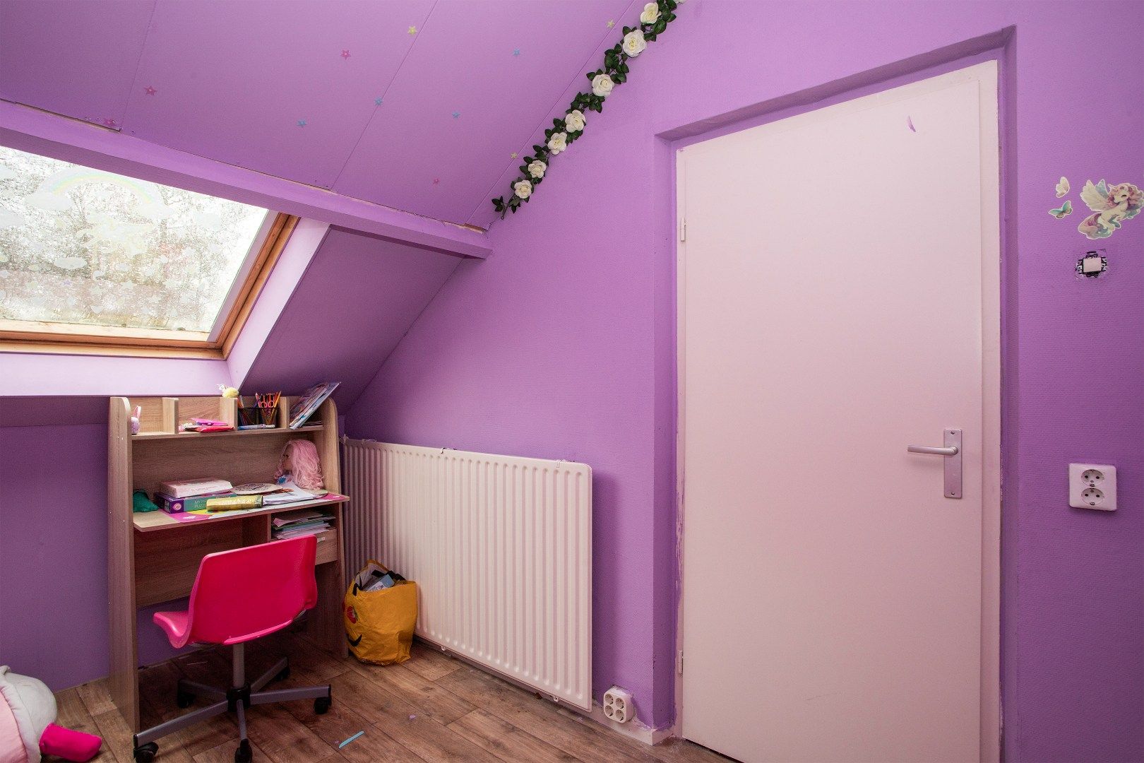 Photo 30 of Alberdingk Thijmlaan 16