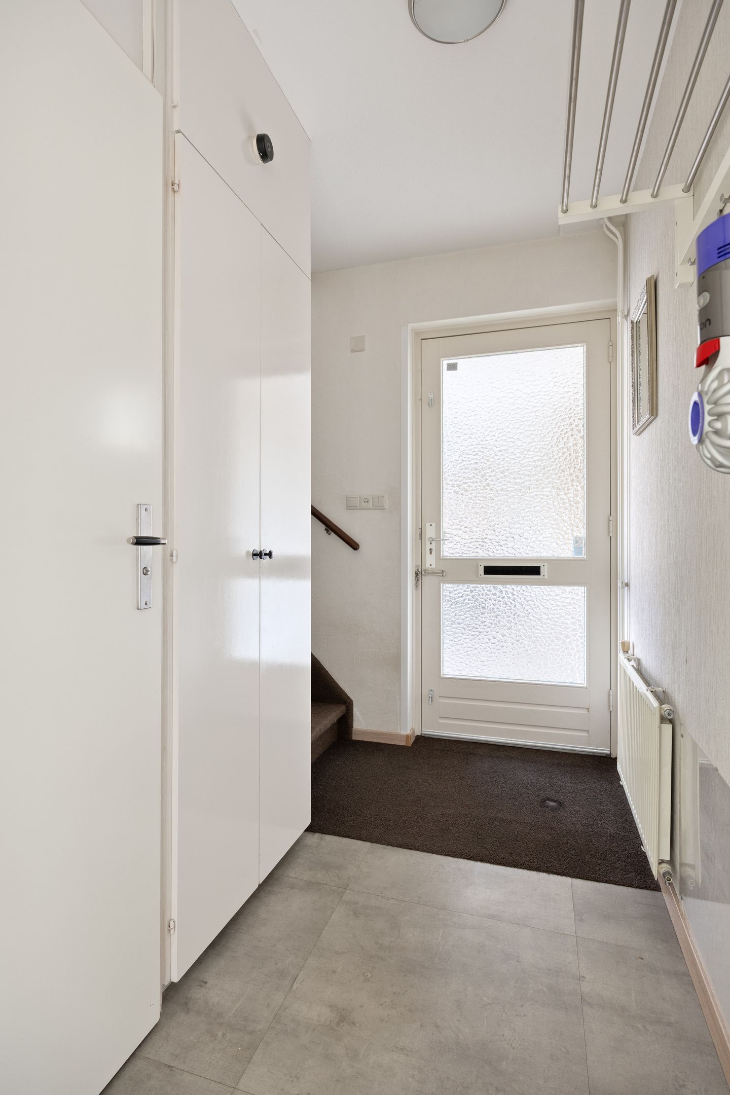 Photo 42 of Oegstgeeststraat 5