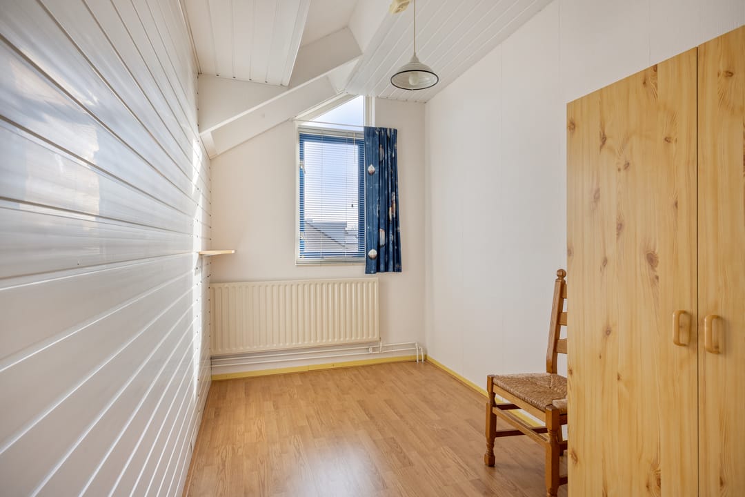 Photo 71 of Oegstgeeststraat 5