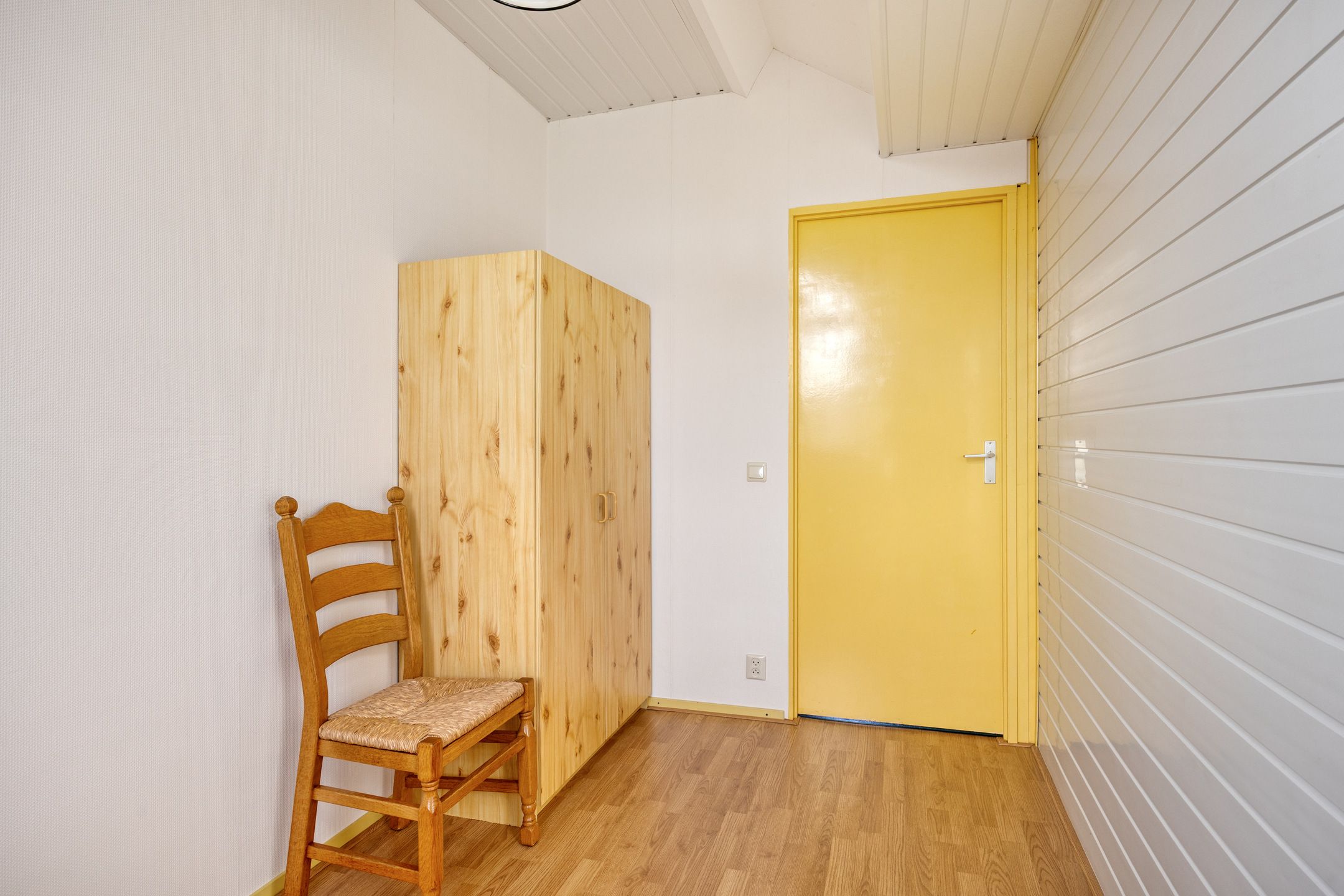 Photo 72 of Oegstgeeststraat 5