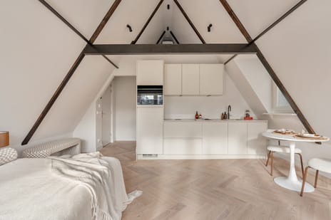 Haarlemmerstraat 125-L secondary image