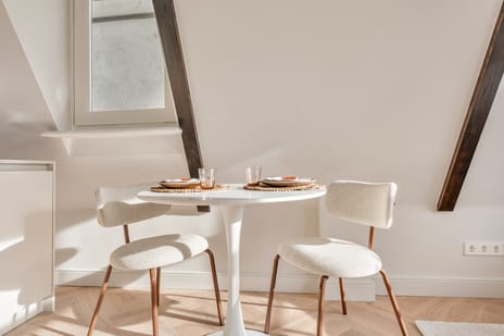 Haarlemmerstraat 125-L tertiary image