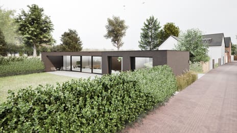 Kleine Staat thumbnail