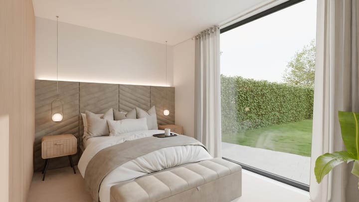 Photo 3 of Kleine Staat 8