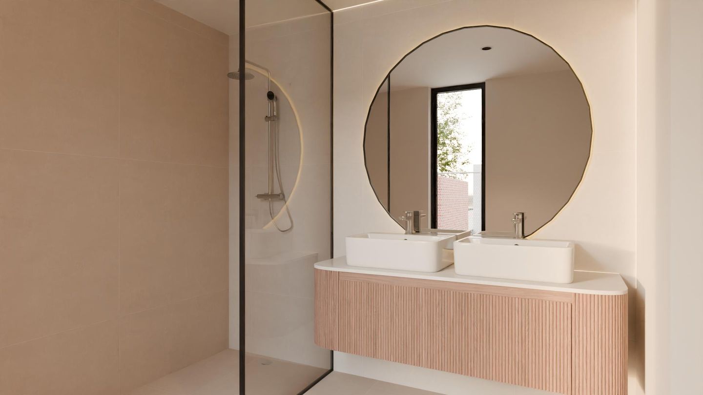 Foto 4 van Kleine Staat 8