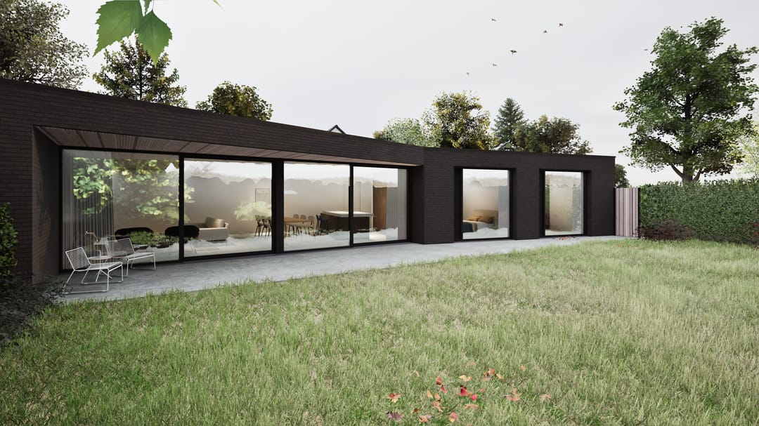 Foto 8 van Kleine Staat 8