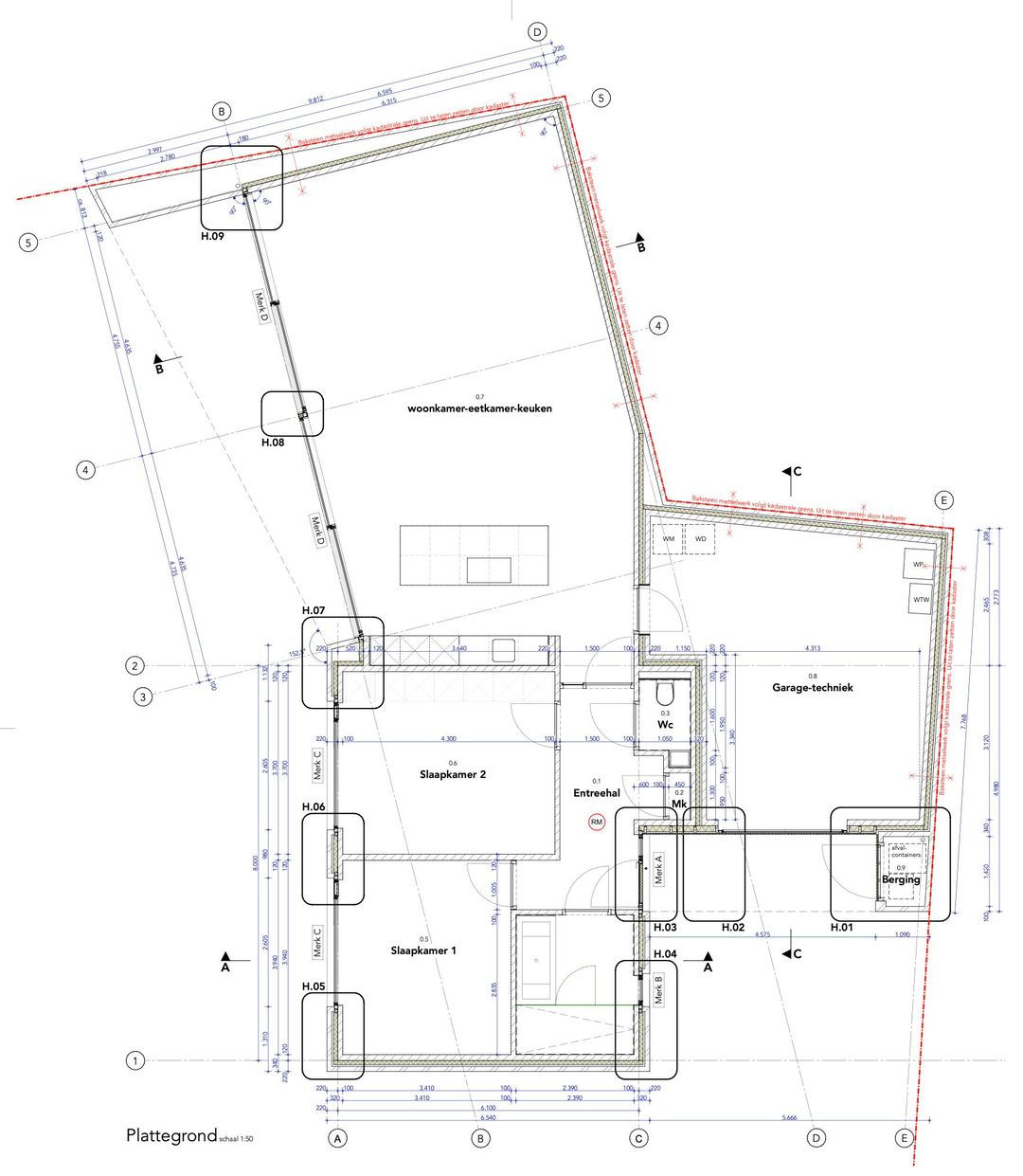 Foto 11 van Kleine Staat 8