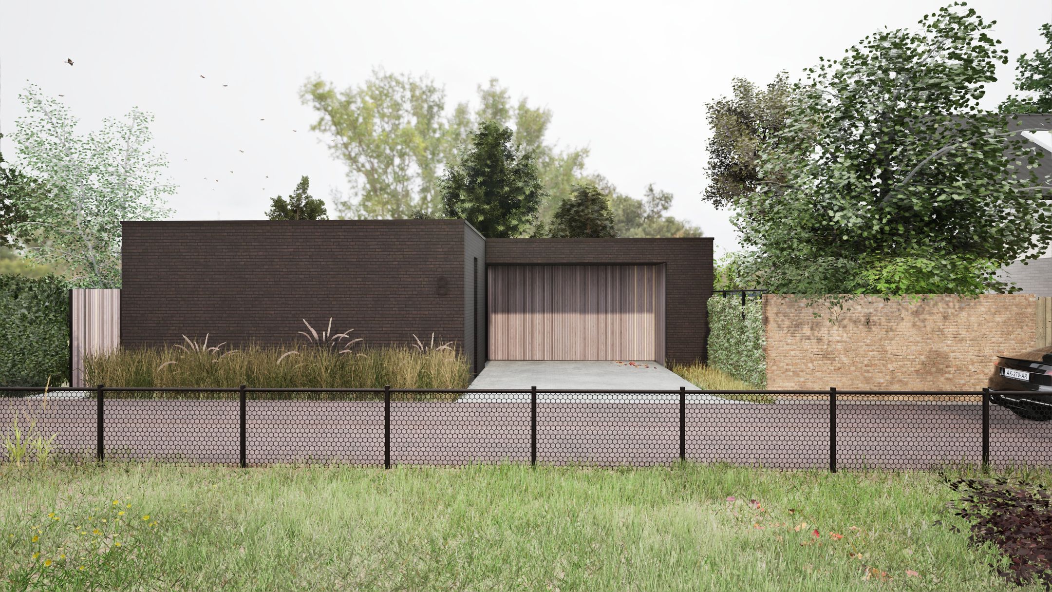 Foto 6 van Kleine Staat 8