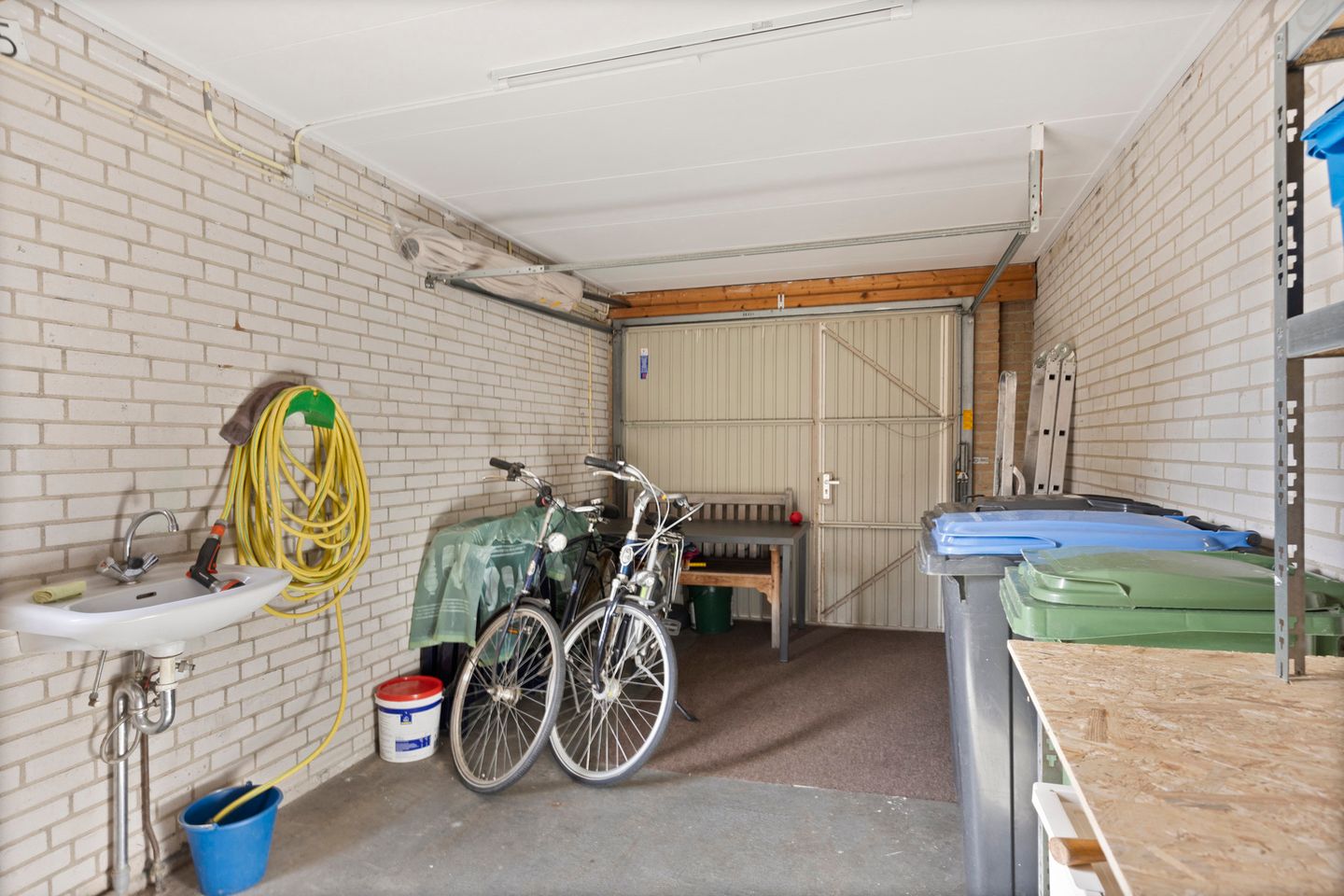Photo 40 of Oegstgeeststraat 5