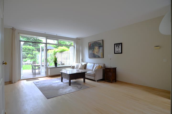 Foto 3 van Maldenhof 461