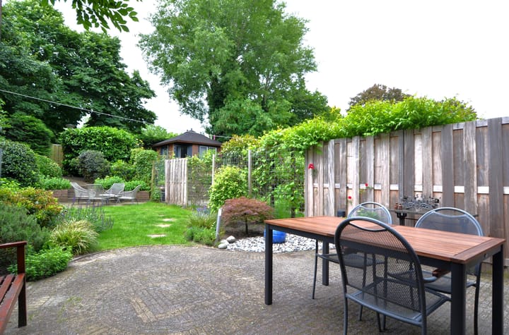 Foto 4 van Maldenhof 461