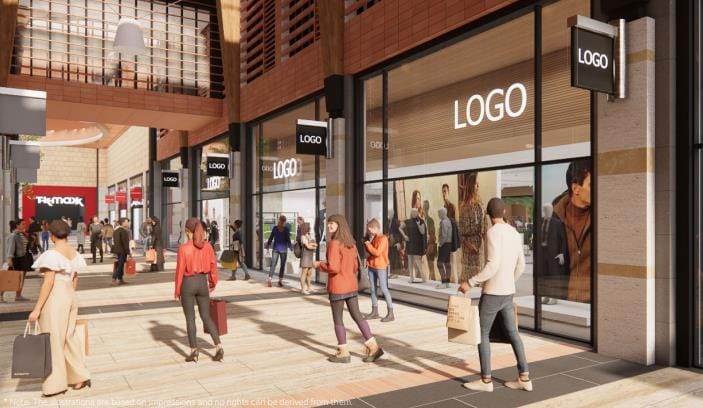 Bekijk foto 1 van Klanderij 51-57