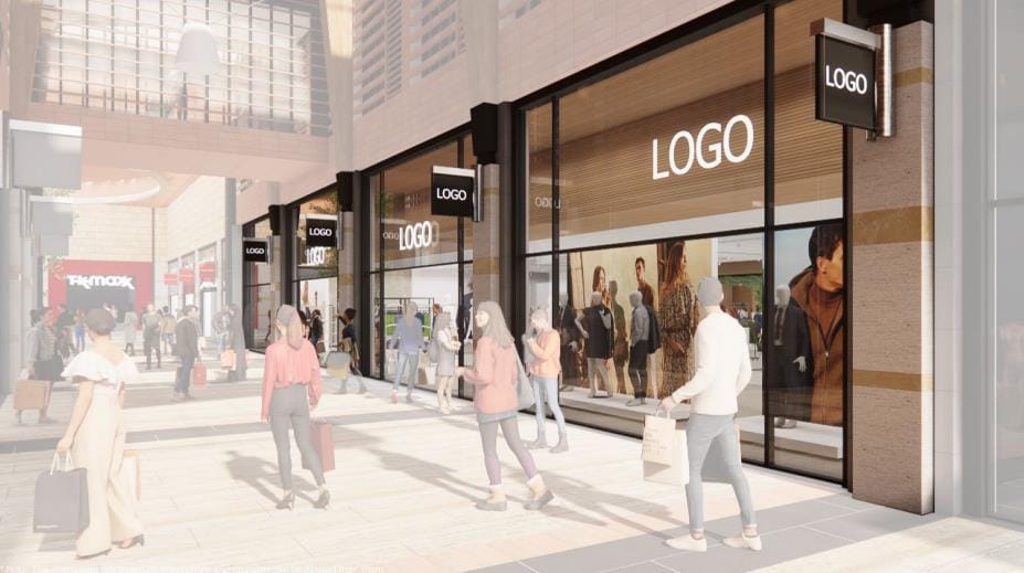 Bekijk foto 3 van Klanderij 51-57