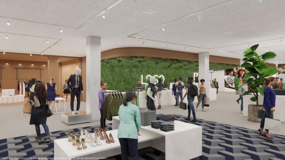 Bekijk foto 5 van Klanderij 51-57