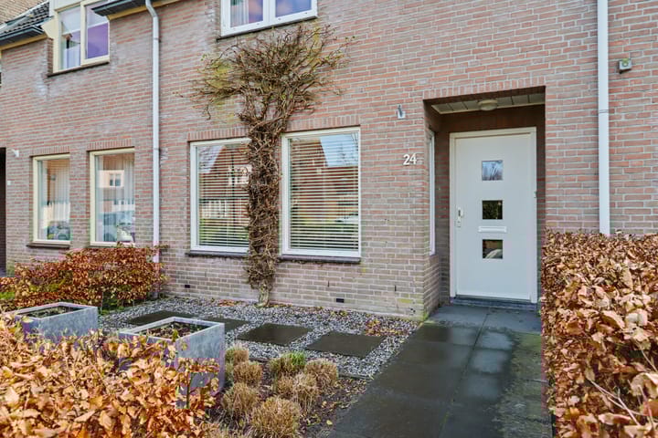 Photo 2 of Korte Dijk 24