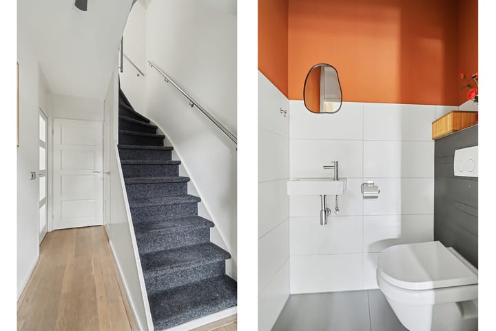 Photo 3 of Korte Dijk 24