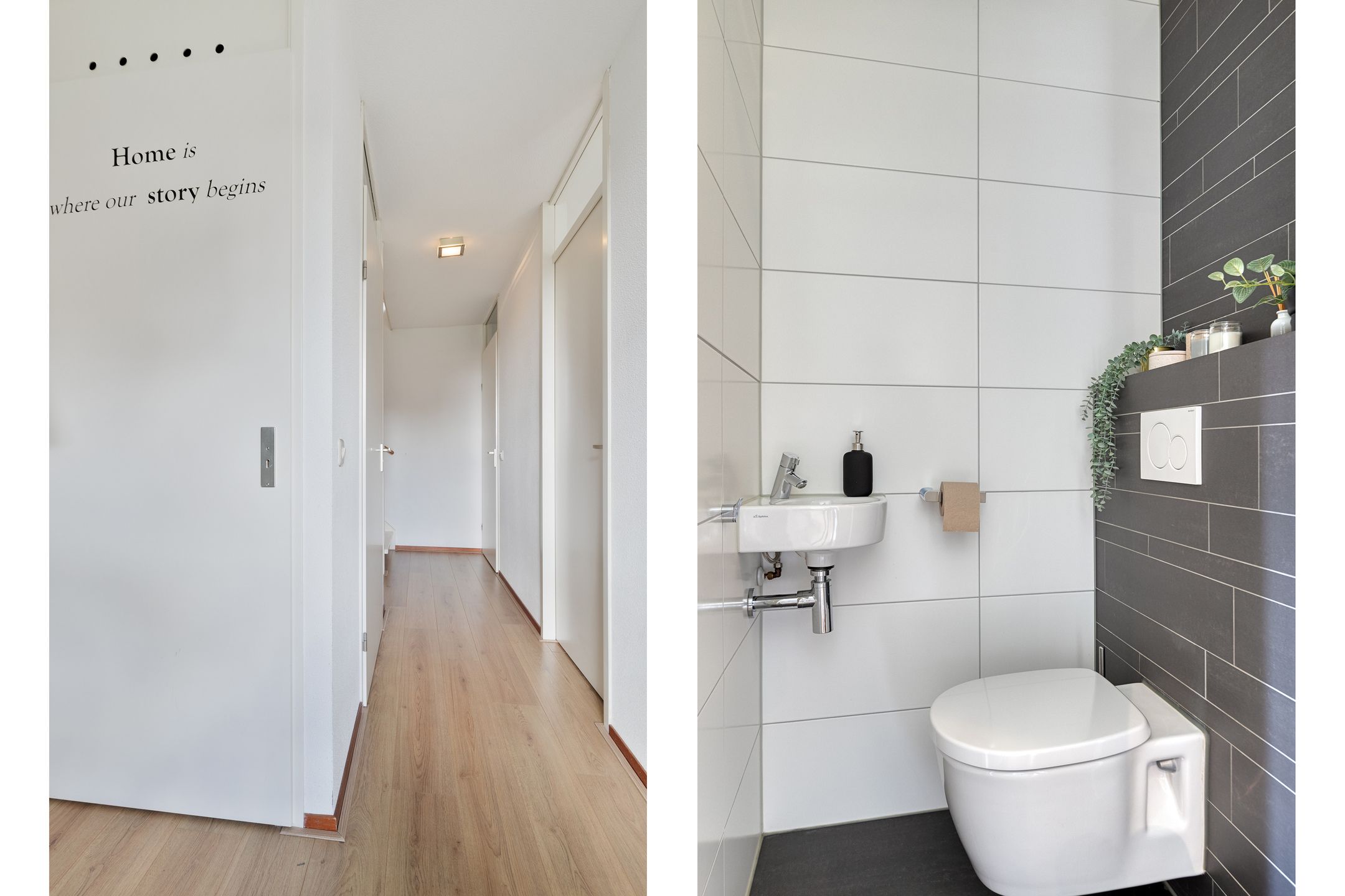 Foto 24 van Karper 92