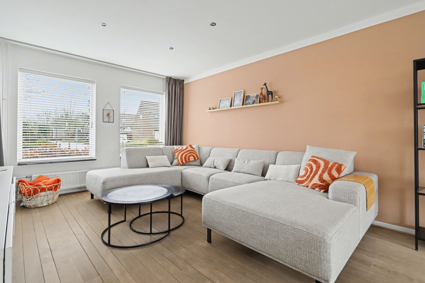 Photo 5 of Korte Dijk 24