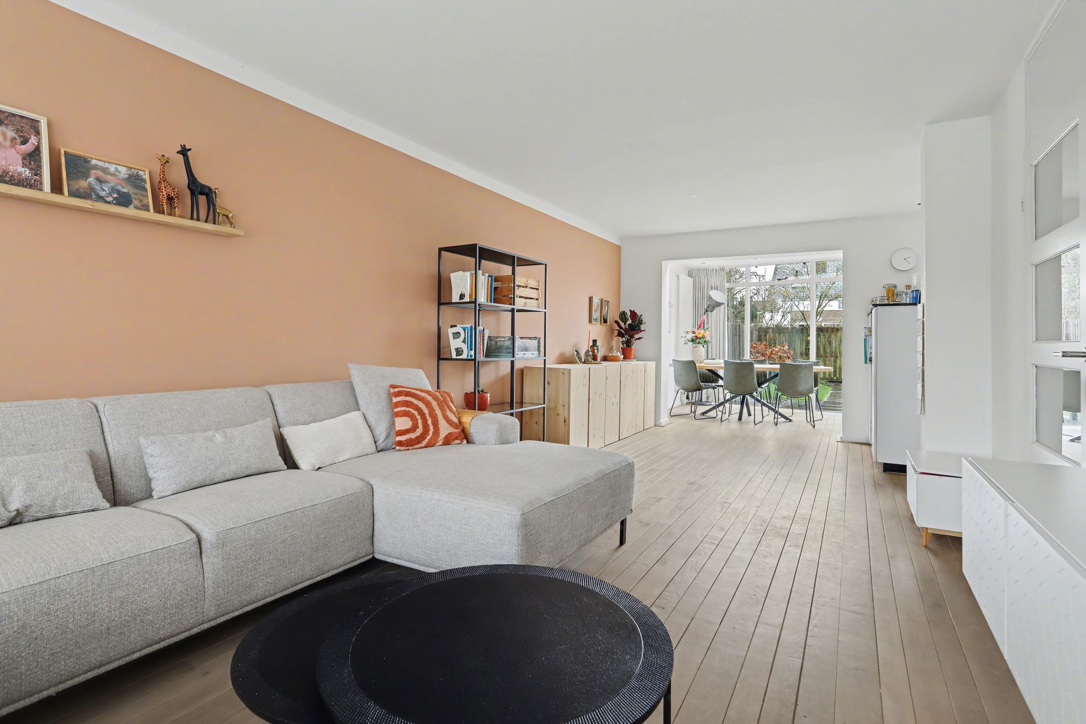 Photo 6 of Korte Dijk 24