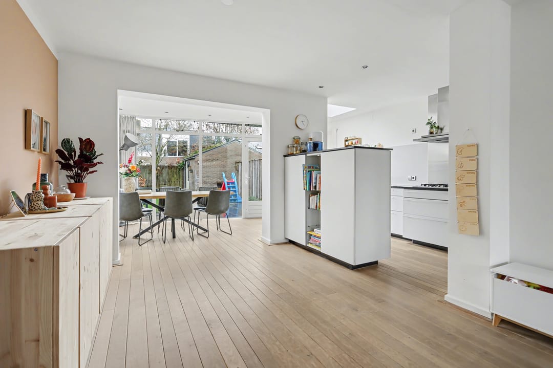 Photo 7 of Korte Dijk 24