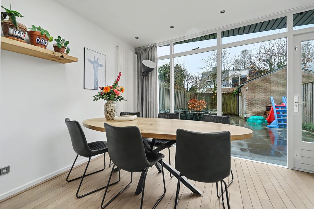 Photo 8 of Korte Dijk 24