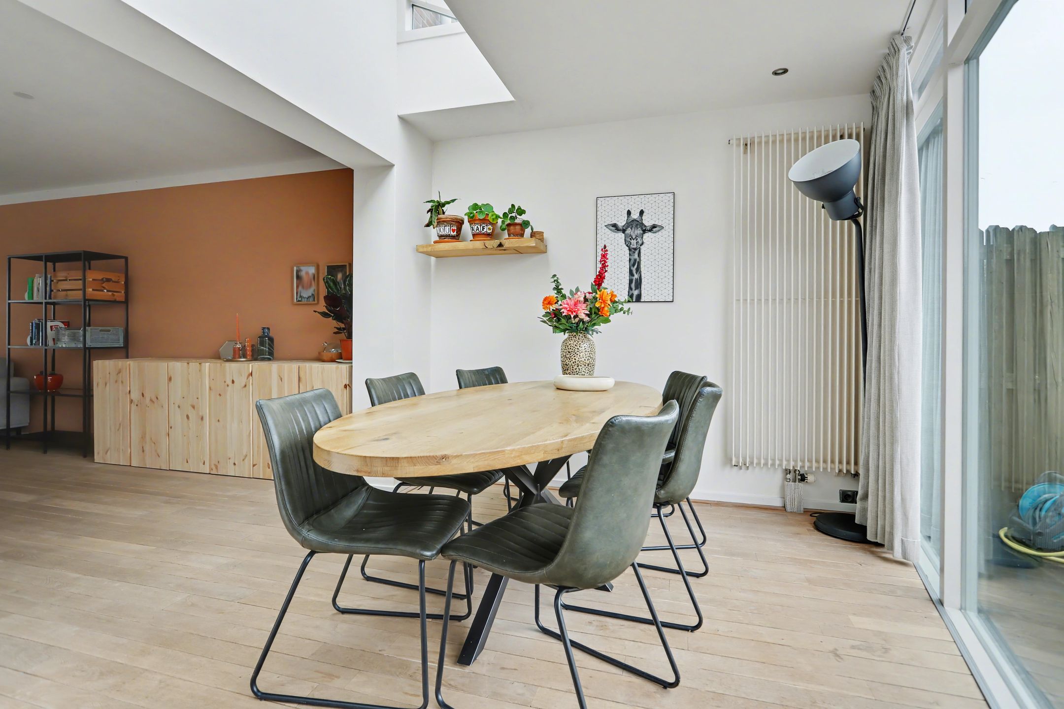 Photo 9 of Korte Dijk 24