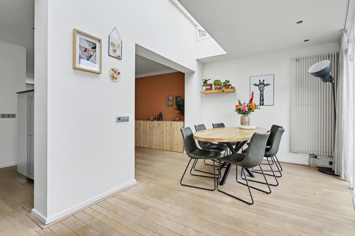 Photo 10 of Korte Dijk 24